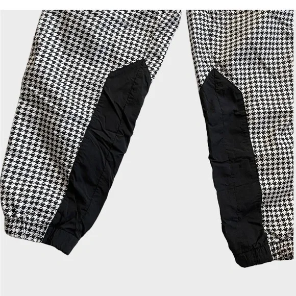 Urban outfitters houndstooth pants sZ medium - Picture 3 of 6